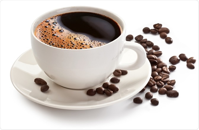 Coffee Coffee