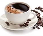 Effects of Filtered Coffee on Plasma Metabolites