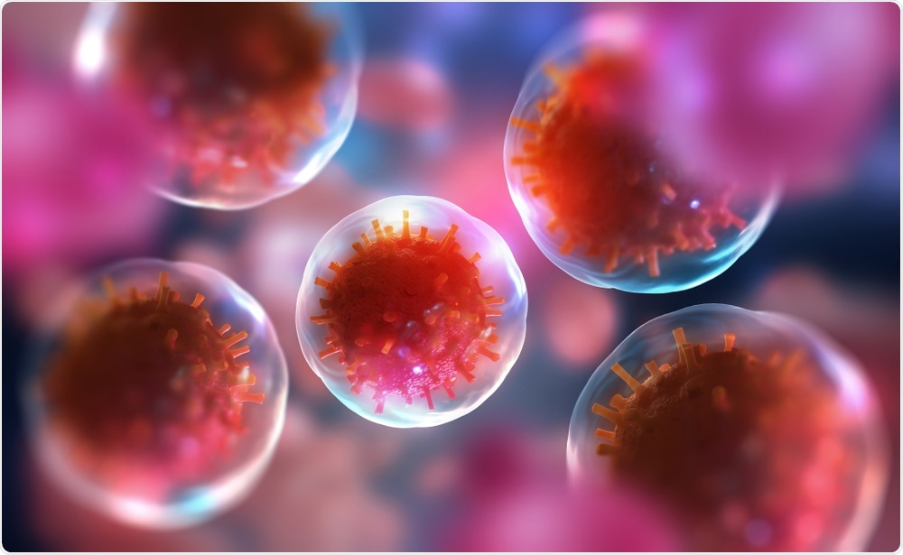 Cells Cells