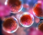 New method has revealed how cells communicate