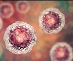 Pluripotent Stem Cells