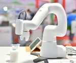 Future of Lab Automation