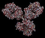 Mass Spectrometry‐Based Strategies for Therapeutic Antibodies Extensive Characterization and Optimization