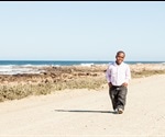 What is Achondroplasia?