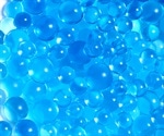 The use of natural hydrogels in food and agriculture practices