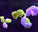 Proving Monoclonality with PCR
