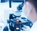 Why Size Matters in Microscopy