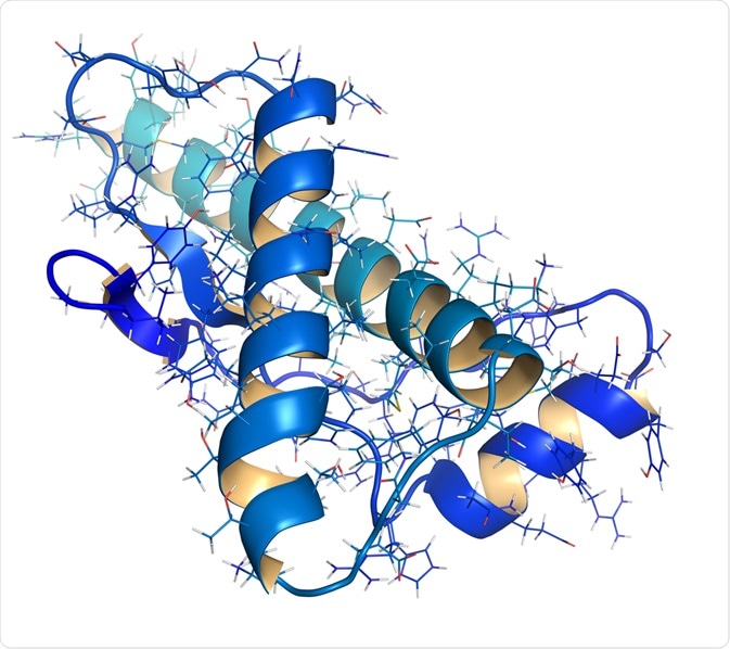 Human Prion Protein Human Prion Protein