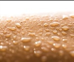 Detecting Cannabis Use by Sweat Analysis