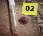 Differentiating Cell Types in Forensic Cases