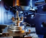 Applications of Scanning Electron Microscopy