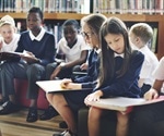 Predicting School Performance from DNA
