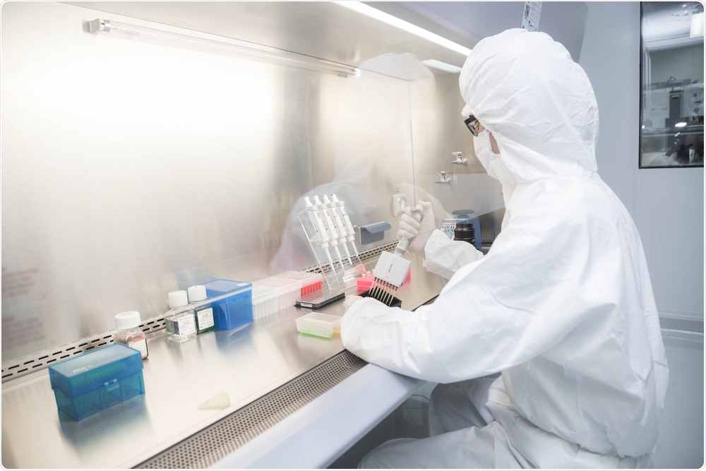 Cell Cultures Cell Cultures