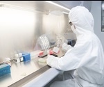Intact Protein Mass Spectrometry of Cell Culture Harvest Guides Cell Line Development for Trispecific Antibodies