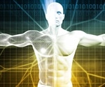 What Role Does Epigenetics Play in Drug Discovery?