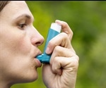 Problems with Pulmonary Drug Delivery