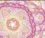 In-Cell Structural Biology- Future Applications