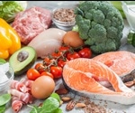How does the Keto Diet Affect the Immune System?