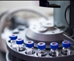 Role of Mass Spectrometry in Cannabis Analysis