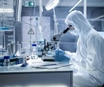Microscopes in Forensic Epidemiology- An Overview