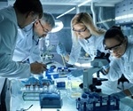 Applying DART to Drug Screening