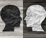 Understanding bipolar disorder and its potential future developments