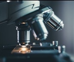 Deep-learning based tool super-resolves imaging in point scanning systems