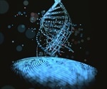 What are DNA ‘fingerprints’?