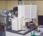 What is FIB-SEM?