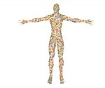 Bioinformatics Role in Meta-Analysis of Microbiome Data
