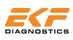 EKF Diagnostics