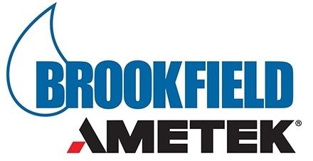 AMETEK Brookfield Arizona