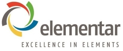 Elementar Analysensysteme GmbH