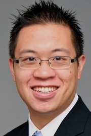 Ian Wong Ian Wong
