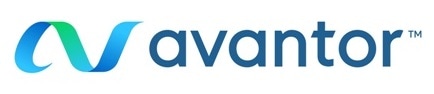 Avantor