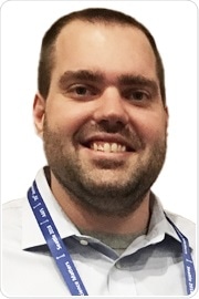 Dr. Alex Krotulski