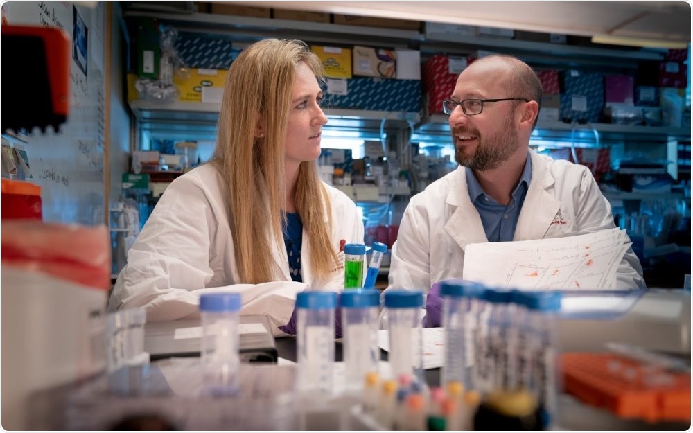 Epigenetic controls of T cells can help treat Type 1 diabetes