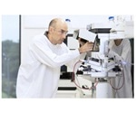 Research on mice shows unexpected effect of intermittent fasting on fat metabolism