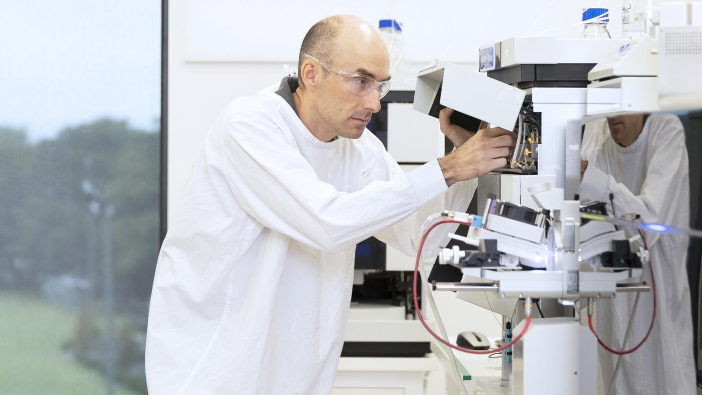 Research on mice shows unexpected effect of intermittent fasting on fat metabolism