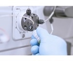 Avantor launches new Protein A Chromatography Resin – PROchievA – that provides supply chain flexibility and improves downstream purification performance for monoclonal antibodies (mAbs) production