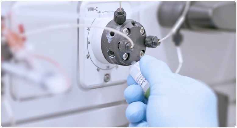 Avantor launches new Protein A Chromatography Resin – PROchievA – that provides supply chain flexibility and improves downstream purification performance for monoclonal antibodies (mAbs) production Avantor launches new Protein A Chromatography Resin – PROchievA – that provides supply chain flexibility and improves downstream purification performance for monoclonal antibodies (mAbs) production