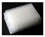 Quick & easy extraction of biological & aqueous samples