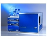 Technique improves characterization of drug delivery systems