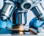 Ptychographic label-free microscopy platform developed for imaging