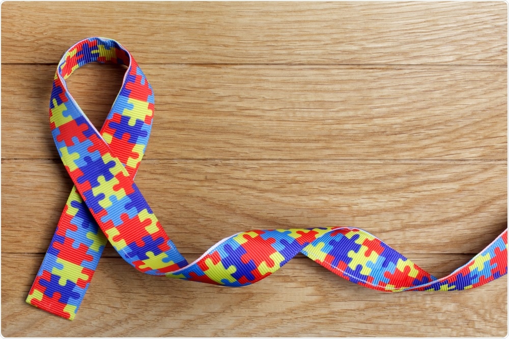 Autism Awareness Autism Awareness