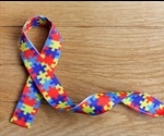 Large mutations may explain diverse outcomes from autism genes