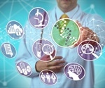 Uses of Computational Models in Biomedicine