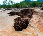 Soil Erosion- How Does it Affect Agriculture?