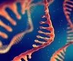 Competing Endogenous RNA in Human Disease