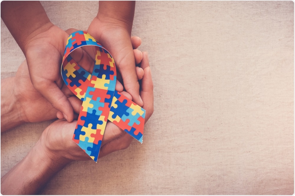 Autism Awareness Autism Awareness